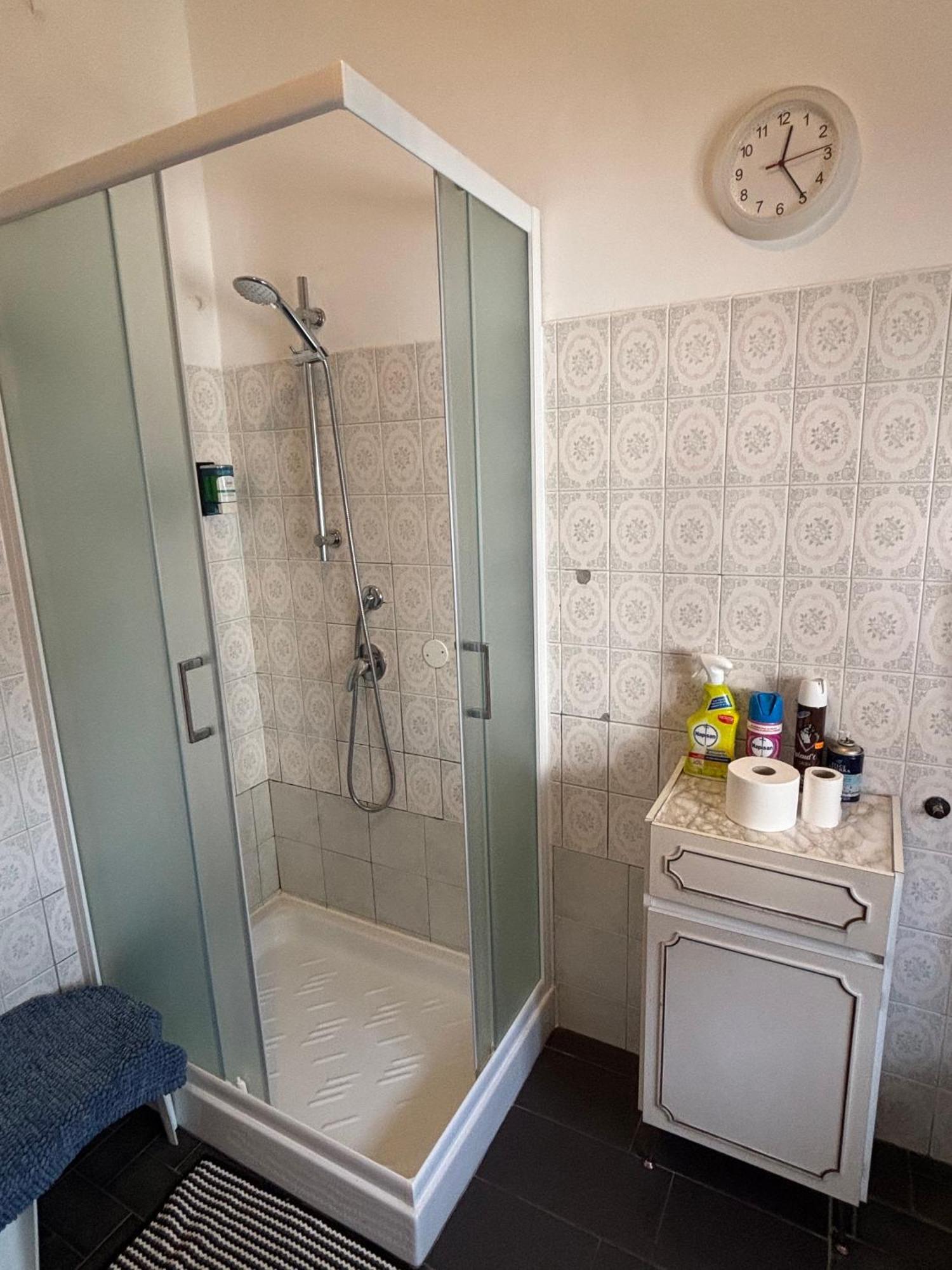 Bed and Breakfast My Way Piza Zewnętrze zdjęcie