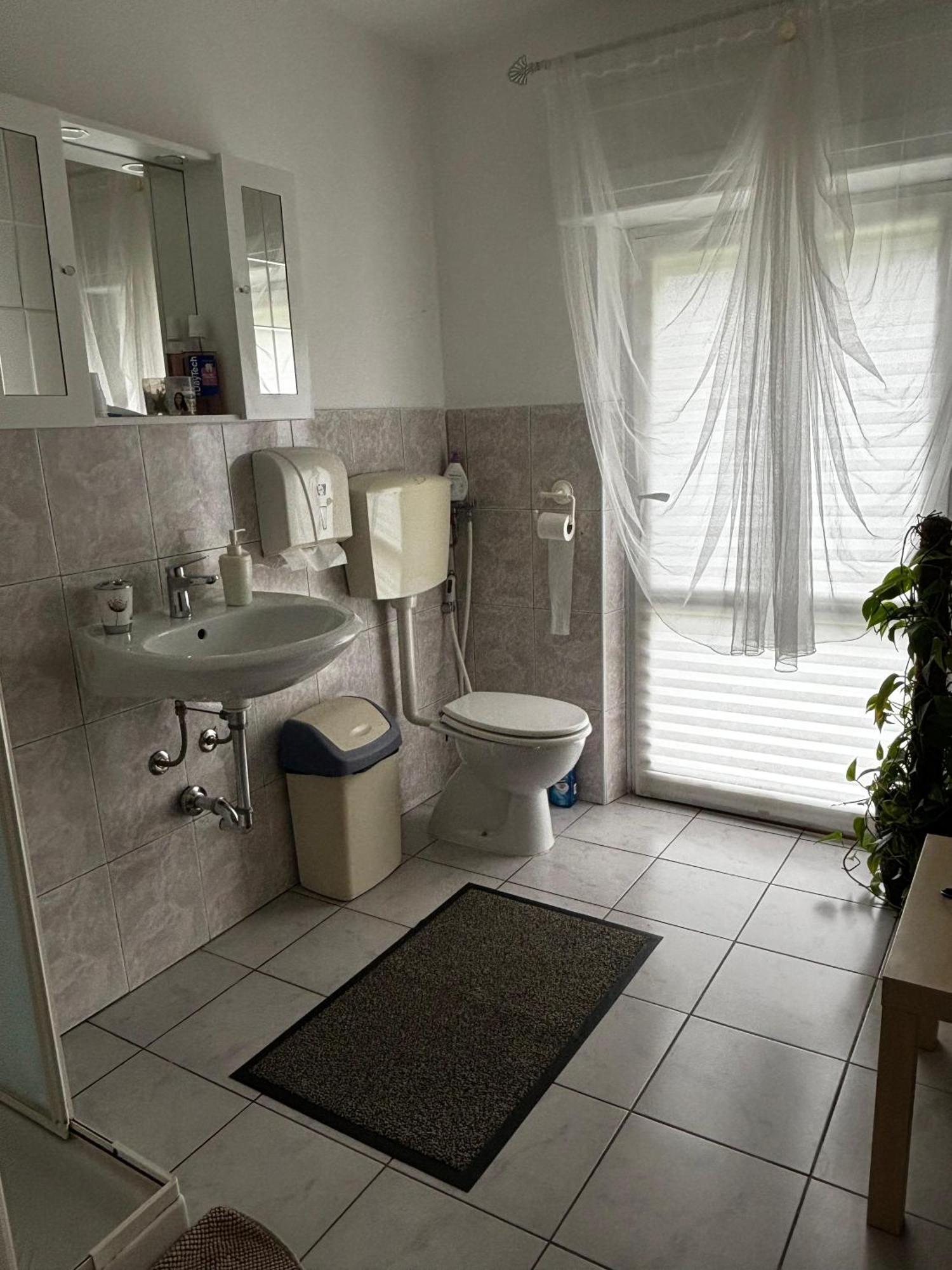 Bed and Breakfast My Way Piza Zewnętrze zdjęcie